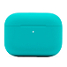 Беспроводные наушники Apple AirPods Pro 3 Tiffany Matte - рис.5
