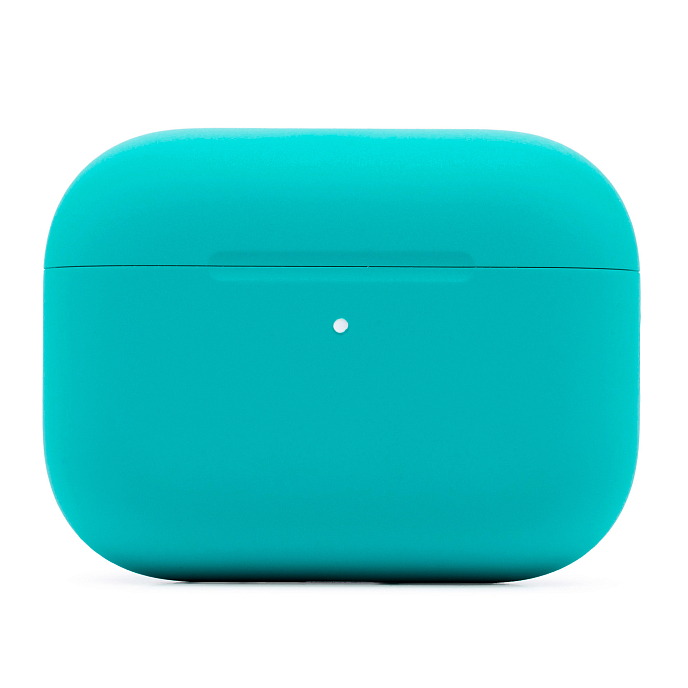 Беспроводные наушники Apple AirPods Pro 3 Tiffany Matte - рис.5