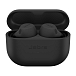Беспроводные наушники Jabra Elite 8 Active Black - рис.2