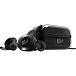Беспроводные наушники Klipsch T5 II True Wireless Sport black внутриканальные tws наушники_УЦ7 - рис.4