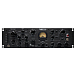Студийное оборудование Heritage Audio Tubestrip Black Silver - рис.1