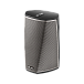 Портативная колонка Denon Heos 1 HS2 black - рис.1