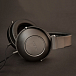 Наушники Fostex TH-600 - рис.5