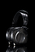 Наушники MrSpeakers ETHER C - рис.1