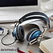 Наушники Sennheiser Momentum On-Ear Blue - рис.14