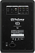 Студийный монитор PreSonus Sceptre S6 - рис.2