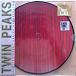 Виниловая пластинка Various - Twin Peaks (Limited Event Series Soundtrack) - рис.0 Виниловая пластинка Various - Twin Peaks (Limited Event Series Soundtrack) - рис.0