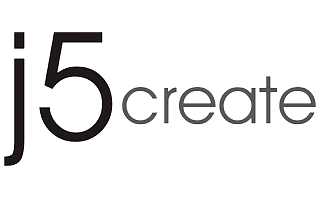 j5create