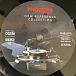 Виниловая пластинка Various - Thorens - New Reference Collection - 2LP - рис.6