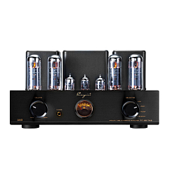 Интегральный усилитель Cayin MT-35MK3 Black