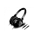 - рис.0 Наушники Denon AH-D310R - рис.0