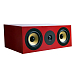 Центральный канал Davis Acoustics Courbet C Red - рис.1
