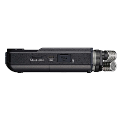 Диктофон Tascam Portacapture X6