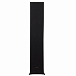 Напольная акустика Klipsch RP-5000F II Ebony - рис.4