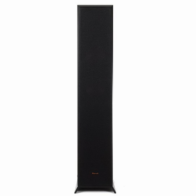 Напольная акустика Klipsch RP-5000F II Ebony - рис.4