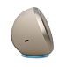 Портативная колонка Harman Kardon Luna 2 Warm Sand - рис.6