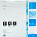Пластинка Ryo Fukui – A Letter From Slowboat LP - рис.1