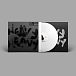 Виниловая пластинка Young Fathers - Heavy Heavy LP - рис.5