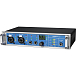 Внешняя звуковая карта RME Fireface UCX - рис.1