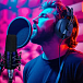 Наушники полноразмерные Fostex T50RP MK4CL black полноразмерные магнито-планарные наушники закрытого типа_OpenBox - рис.5