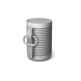 Bang & Olufsen Beosound Explore Grey Mist