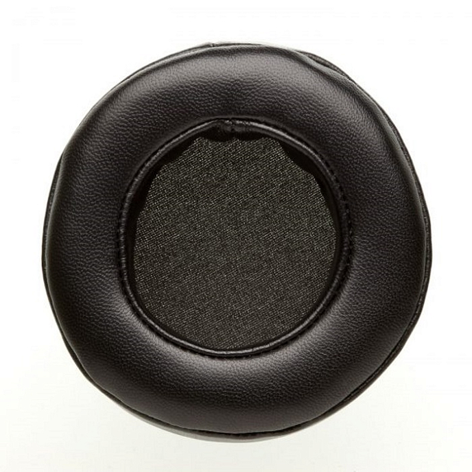 Амбушюры Dekoni Audio Elite Sheepskin Ear Pad Set for AKG K7XX - рис.1