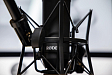Микрофон студийный RODE NT1 Kit - рис.3