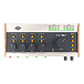 Аудиоинтерфейс Universal Audio Volt 476P - рис.3
