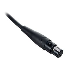 Кабель Beyerdynamic PRO X USB-C 1.6m