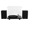 Reproductor RP-LPX500SP Black