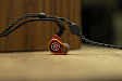 - рис.11 IEM наушники 64 Audio U18t - внутриканальные наушники (SN 36435121725671230882)_Уценка - рис.11