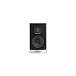 Полочная акустика Martin Logan Motion 15i Matte White - рис.4
