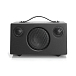 Портативная колонка Audio Pro Addon T3 Black - рис.0