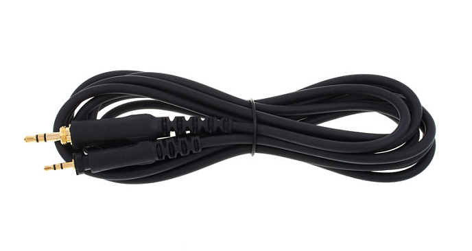 Кабель Shure HPASCA1 - рис.3