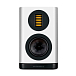 Полочная акустика Wharfedale EVO 5.1 Matte White - рис.1