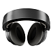 - рис.2 Игровая гарнитура SteelSeries Arctis Nova 7P Wireless Gen 2 Black - рис.2