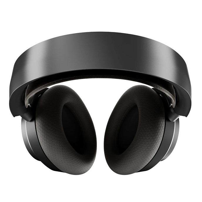 Игровая гарнитура SteelSeries Arctis Nova 7P Wireless Gen 2 Black - рис.2