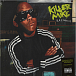 Виниловая пластинка Killer Mike - R.A.P. Music - LP - рис.0