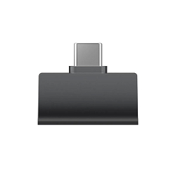 Радиосистема Saramonic Air SE-02 Black