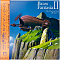 Joe Hisaishi – Brass Fantasia II LP