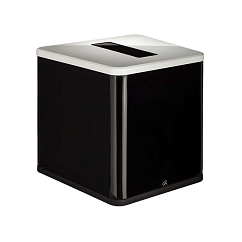 Сабвуфер Martin Logan BalancedForce 210 Gloss White