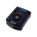 CD проигрыватель Numark NDX500 Black - рис.1 CD проигрыватель Numark NDX500 Black - рис.1