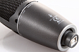 USB-микрофон Shure PG42USB - рис.3