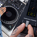 DJ-контроллер Pioneer DDJ-REV5 Black - рис.5