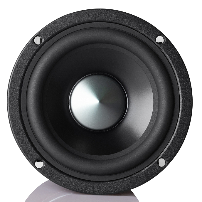 Полочная акустика Edifier AIRPULSE A60 White - рис.14