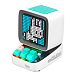 Портативная колонка Divoom Ditoo Pro White - рис.0