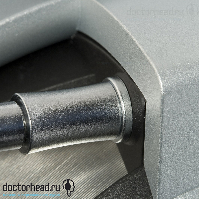 Наушники Sennheiser HD 800 - рис.14