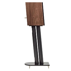 Полочная акустика PMC Active twenty5 21i Walnut