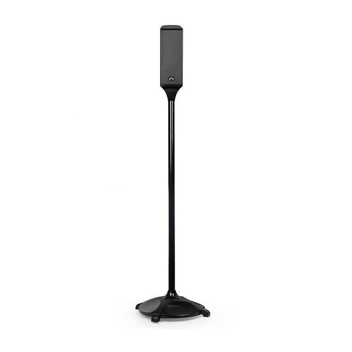 Акустическая система ToneWinner YX-01S - рис.1