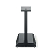 Стойки под акустику Focal Vestia N1 Stand - рис.2